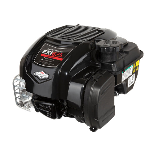 Briggs & Stratton Eng 093J02F YY0001 93J02-0136-F1
