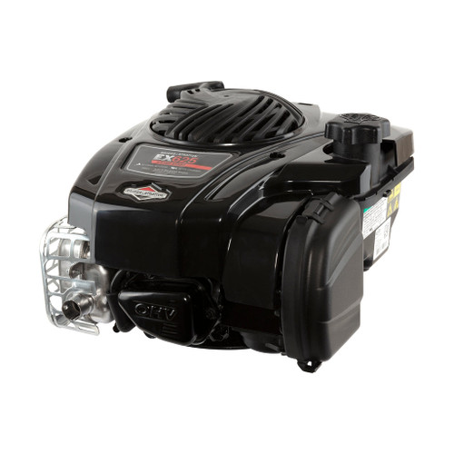 Briggs & Stratton Eng 093J05F YY0001 93J05-0173-F1