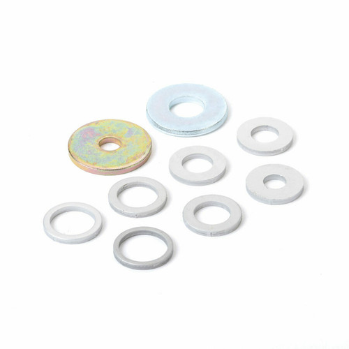Blade Ofa Adapter — Oregon 02-035
