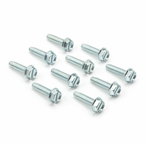 Self Tapping Bolt 5/16-18 x 1 — Oregon 02-304