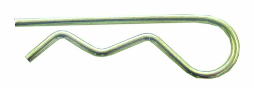 Hair Pin Clip .062 x 1 9/16 — Oregon 02-419