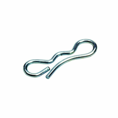 Hair Pin Bowtie New MTD Snowth — Oregon 02-901