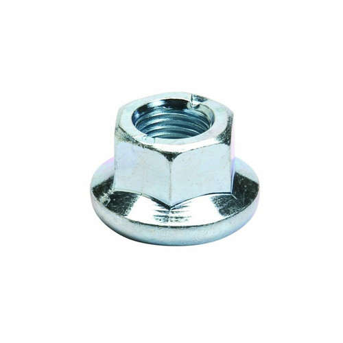 Spindle Nut Ayp — Oregon 04-001