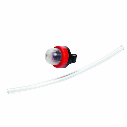 Primer with Fuel Line Bulb — Oregon 07-073