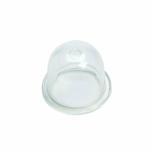 Echo Primer Bulb — Oregon 07-084