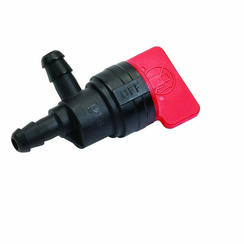 Fuel Line Briggs Valve 494769 — Oregon 07-125