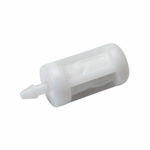 Fuel Filter — Oregon 07-133