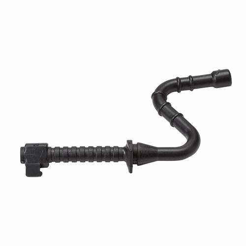 For Fuel Hose MS341 361 440 46 — Oregon 07-134