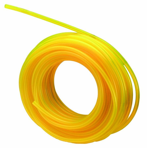 Fuel Line Tygon .080 50 ft. Box — Oregon 07-155