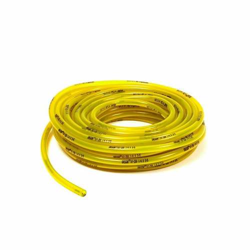 Fuel Line Oregon 1/4 in. X 3/8 in. — Oregon 07-250