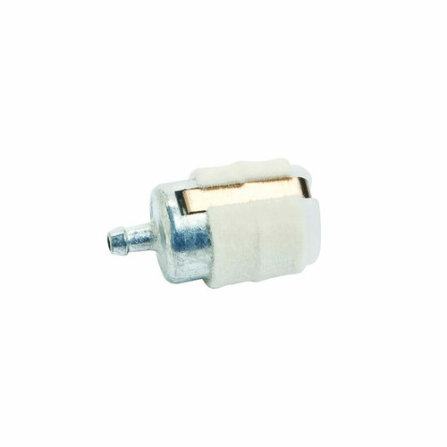 Walbro Fuel Filter — Oregon 07-219