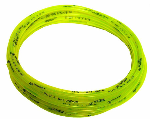 Fuel Line Oregon .125 X .188 X — Oregon 07-257