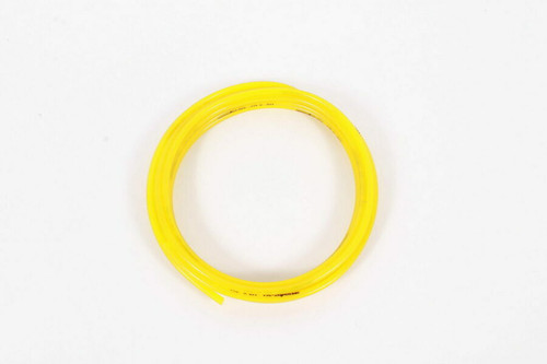 Fuel Line Oregon .080 X .140 X — Oregon 07-263