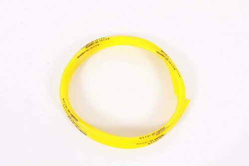 Fuel Line Oregon .125 X .188 X — Oregon 07-265