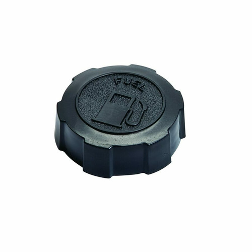 Gas Cap Briggs — Oregon 07-304