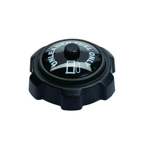 Gas Cap Scag — Oregon 07-315