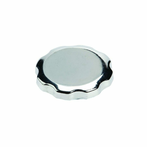 Fuel Cap Honda — Oregon 07-319