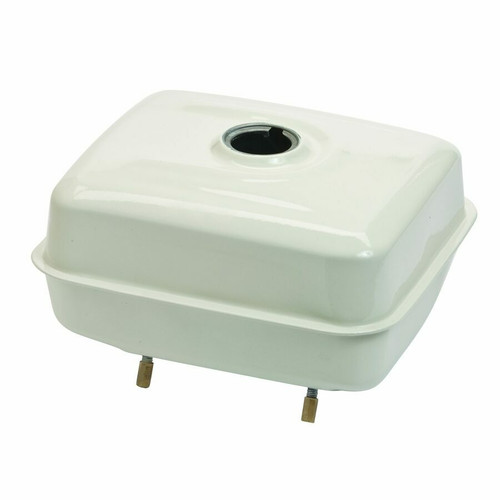 Honda for Fuel Tank GX240 — Oregon 07-601