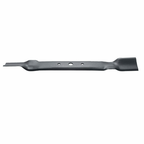 John Deere Blade 21-3/8 in. — Oregon 191-139