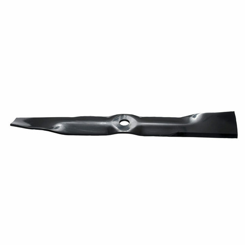 Blade John Deere 18-5/8 in. — Oregon 191-380