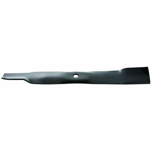 John Deere Blade M154061 21 — Oregon 192-110
