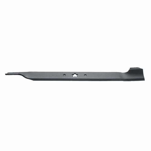 Ayp Blade 21 in. — Oregon 195-039