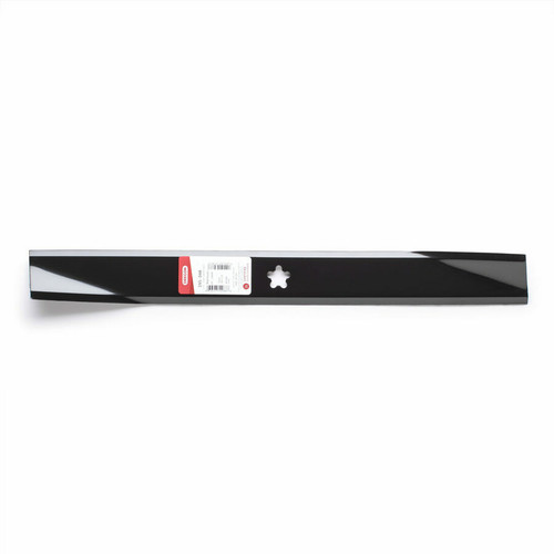 Ayp Blade 21 in. — Oregon 195-048