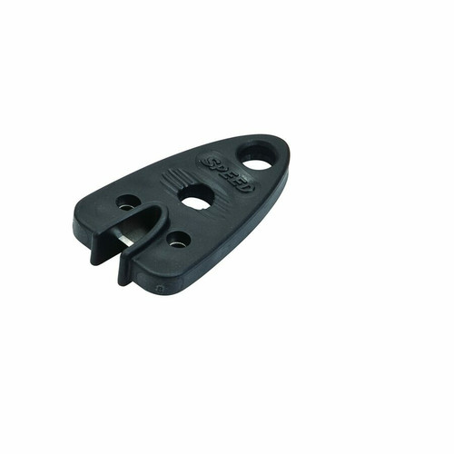 Trimmer Line Cutter — Oregon 21-000