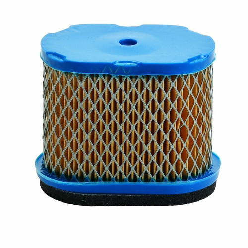 Air Filter Briggs — Oregon 30-033