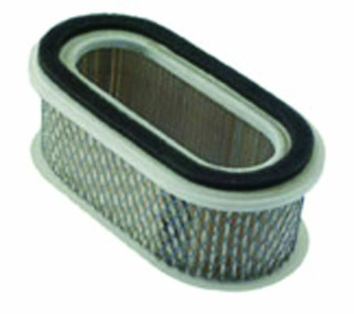 Air Filter Kawasaki — Oregon 30-037