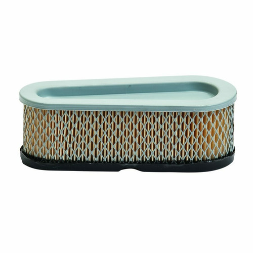 Air Filter Briggs — Oregon 30-048
