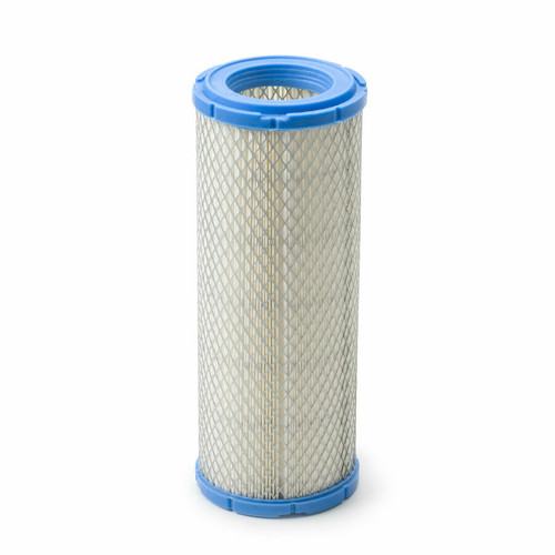 Air Filter Kohler Heavy Duty — Oregon 30-055