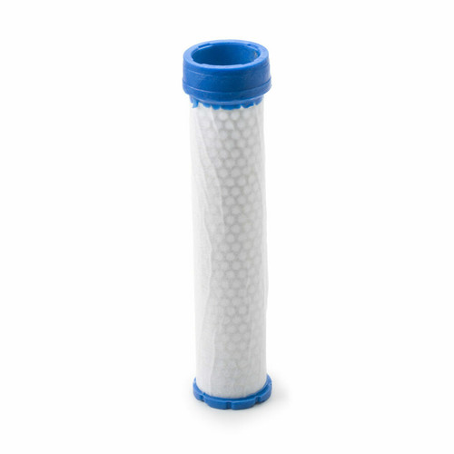 Air Filter Inner Kohler Heavy — Oregon 30-056