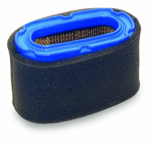 Air Filter Honda — Oregon 30-064