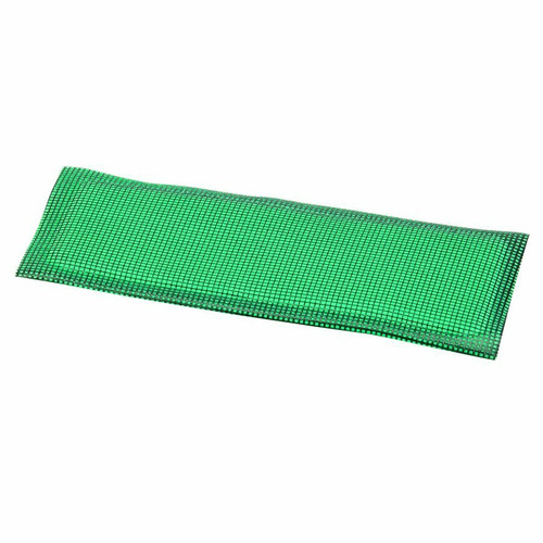 Precleaner Briggs Pre Oiled — Oregon 30-076