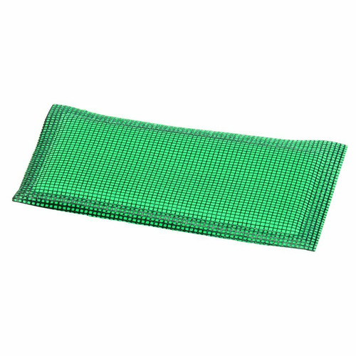 Precleaner Briggs Pre Oiled — Oregon 30-077