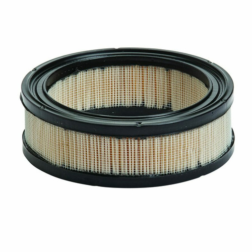 Air Filter Kohler — Oregon 30-080