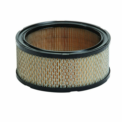 Air Filter Kohler — Oregon 30-089
