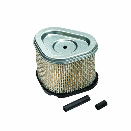 Air Filter Kohler — Oregon 30-088