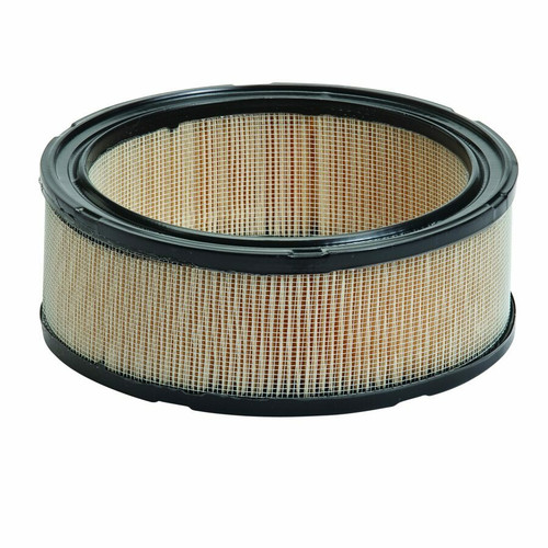 Air Filter Kohler — Oregon 30-095
