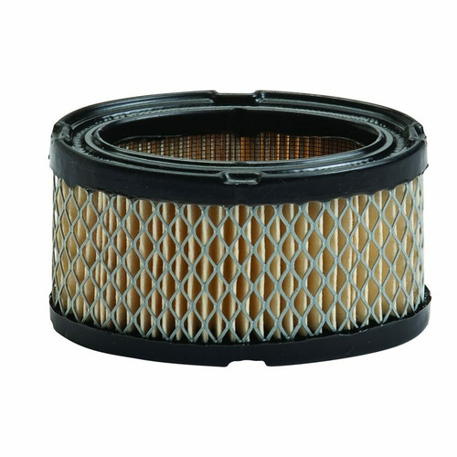 Air Filter Tecumseh — Oregon 30-100