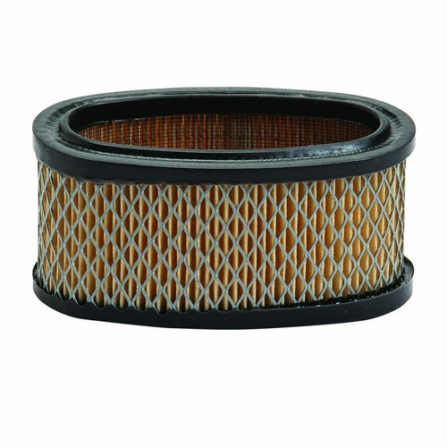 Air Filter Briggs — Oregon 30-105