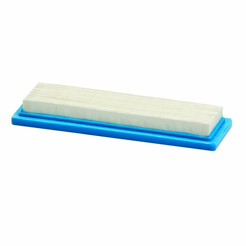 Air Filter Tecumseh — Oregon 30-112
