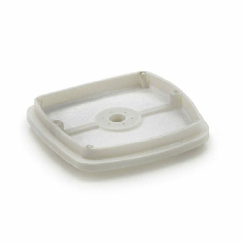 Air Filter Echo — Oregon 30-119