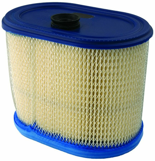 Air Briggs Filter — Oregon 30-135