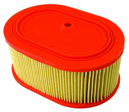 Air for Cut Saw Partner Filter — Oregon 30-149