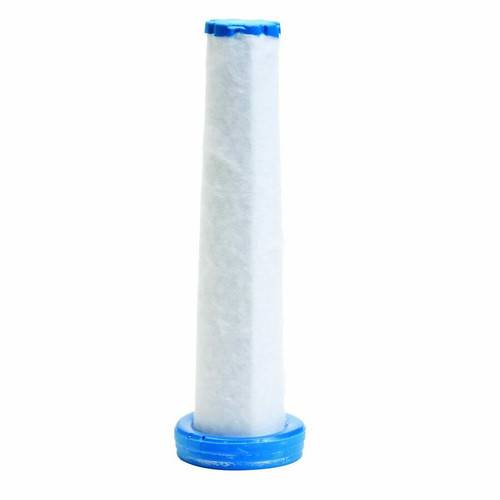 Air Kawasaki Filter 11013-7039 — Oregon 30-158