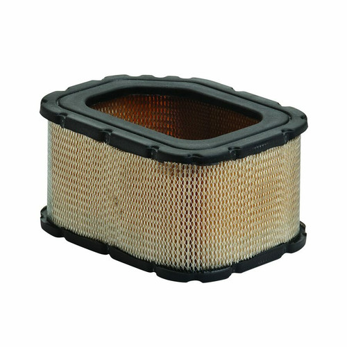 Air Kohler Filter 32 083 06-S — Oregon 30-159