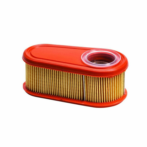Replaces Briggs & Stratton Filter 795066 — Oregon 30-172