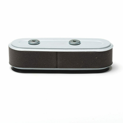 Air Honda Filter 17210-Z1V-003 — Oregon 30-187